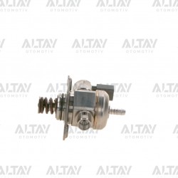 YÜKSEK BASINÇ POMPASI TİGUAN / PASSAT / A3 / A4 / A5 / Q3 / Q5 04= BZB-CCTA-CCTB-CCZA-CCZB-CDAA-CDAB-CDLA-CDLC 1.8 TFSİ-2.0 TFSİ